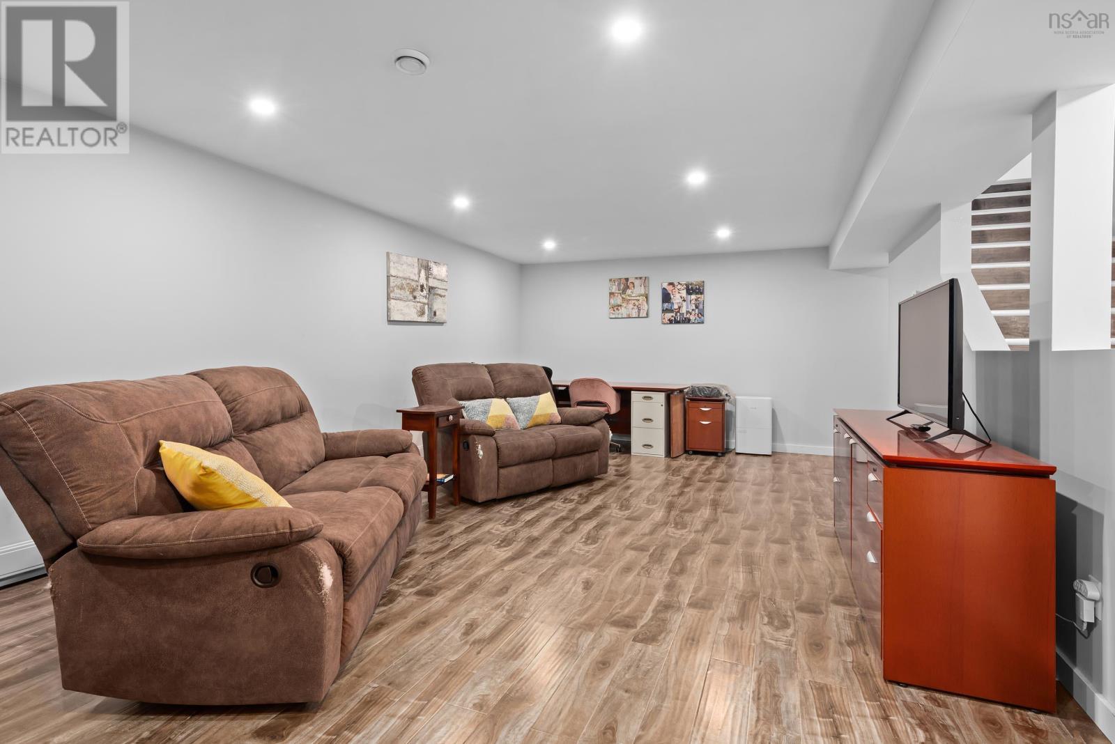 94 Snowberry Court, Middle Sackville, Nova Scotia  B4E 3H6 - Photo 14 - 202600818