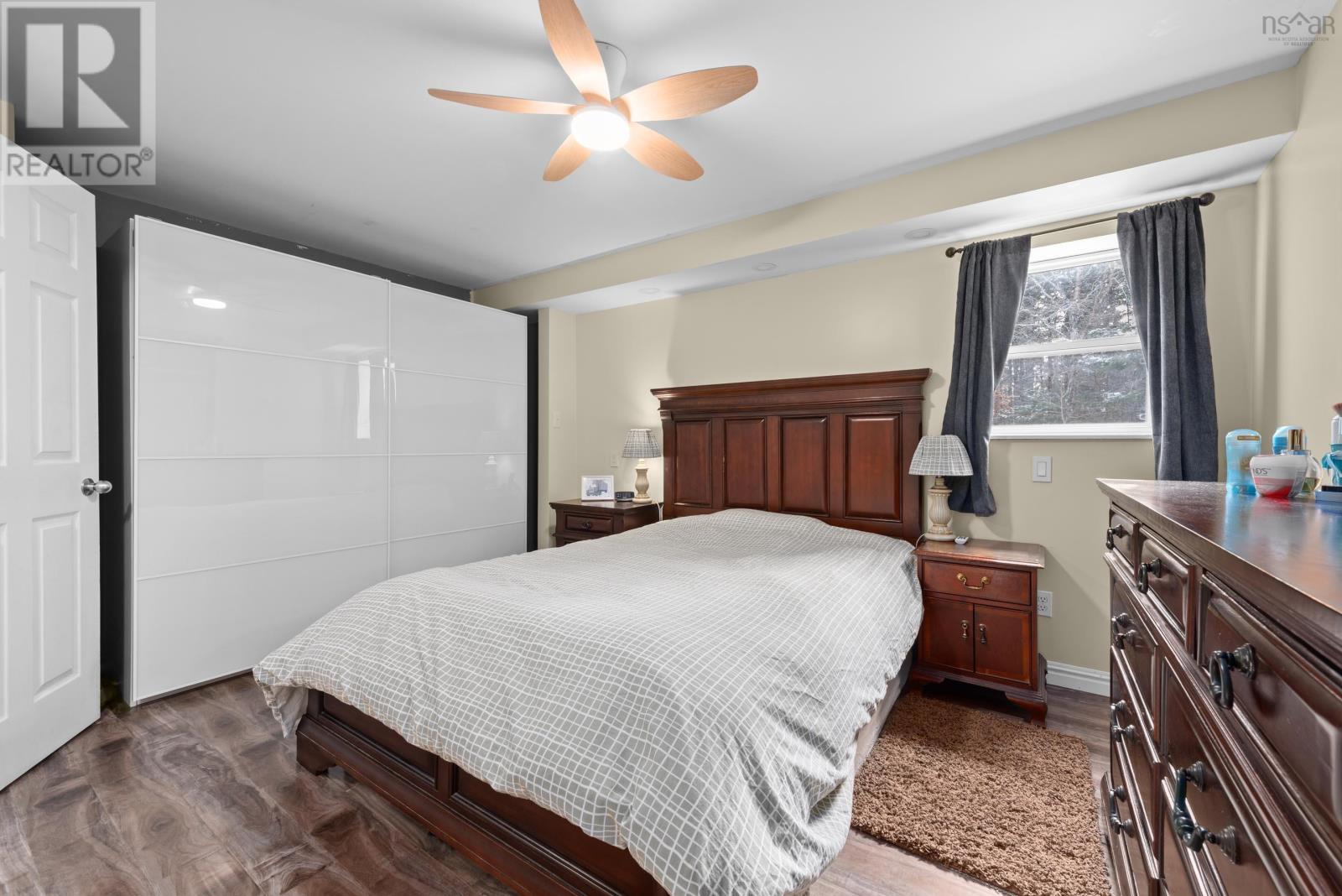 94 Snowberry Court, Middle Sackville, Nova Scotia  B4E 3H6 - Photo 18 - 202600818