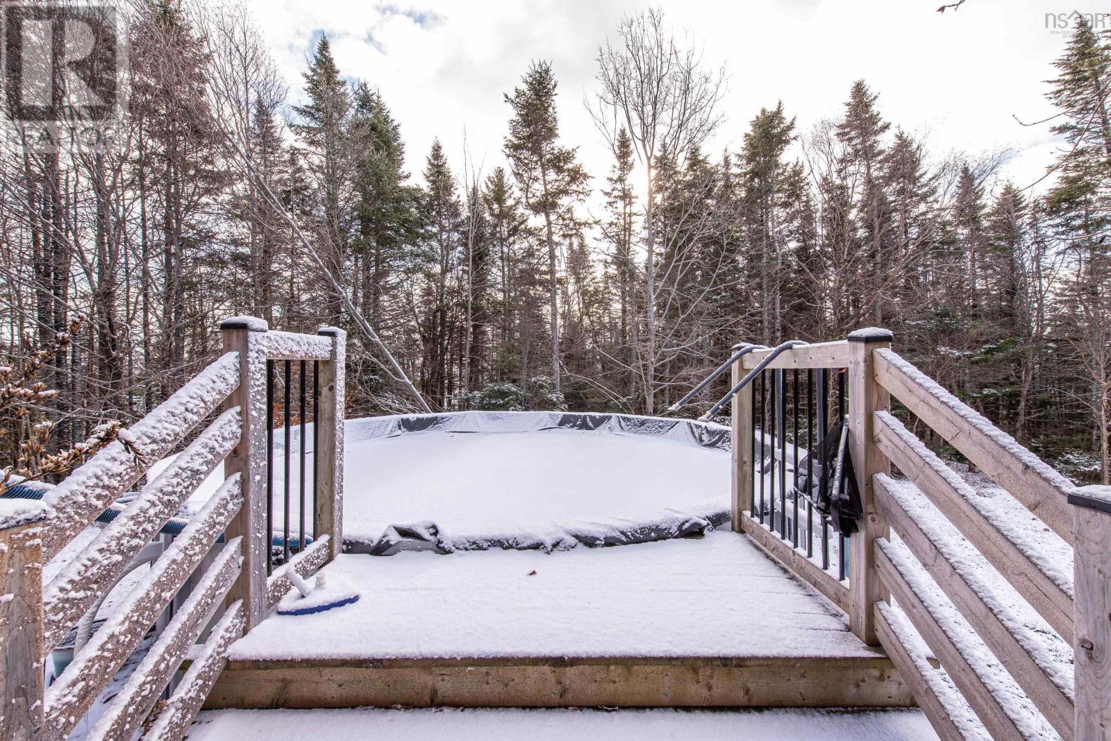 94 Snowberry Court, Middle Sackville, Nova Scotia  B4E 3H6 - Photo 22 - 202600818