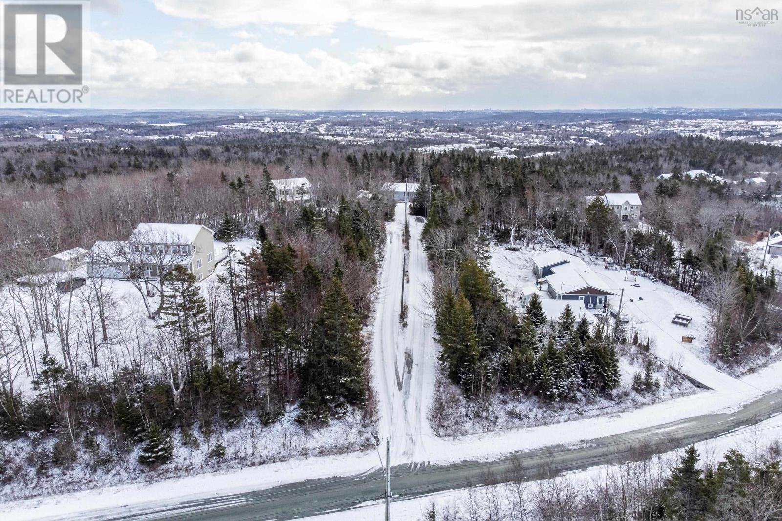 94 Snowberry Court, Middle Sackville, Nova Scotia  B4E 3H6 - Photo 28 - 202600818