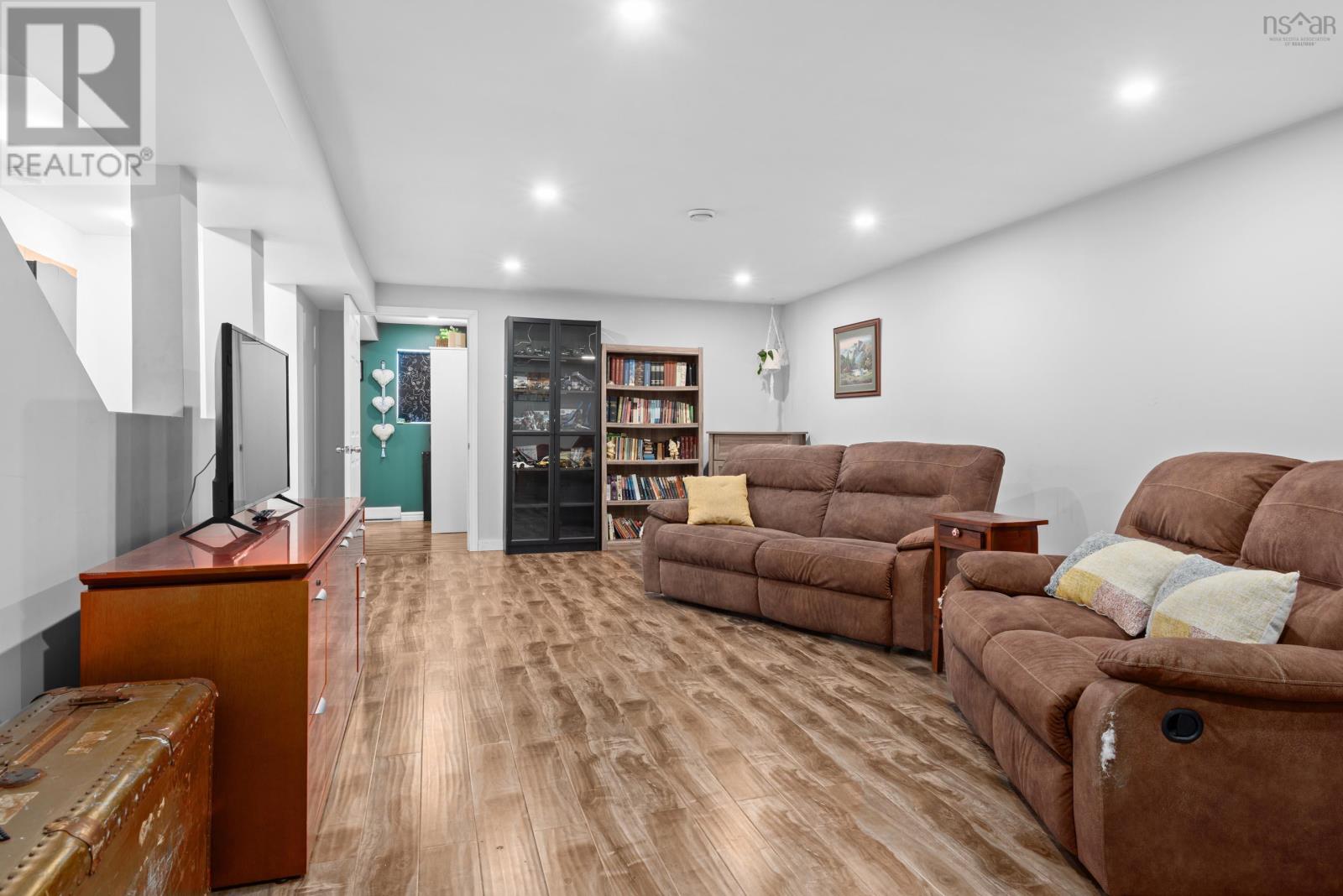 94 Snowberry Court, Middle Sackville, Nova Scotia  B4E 3H6 - Photo 15 - 202600818