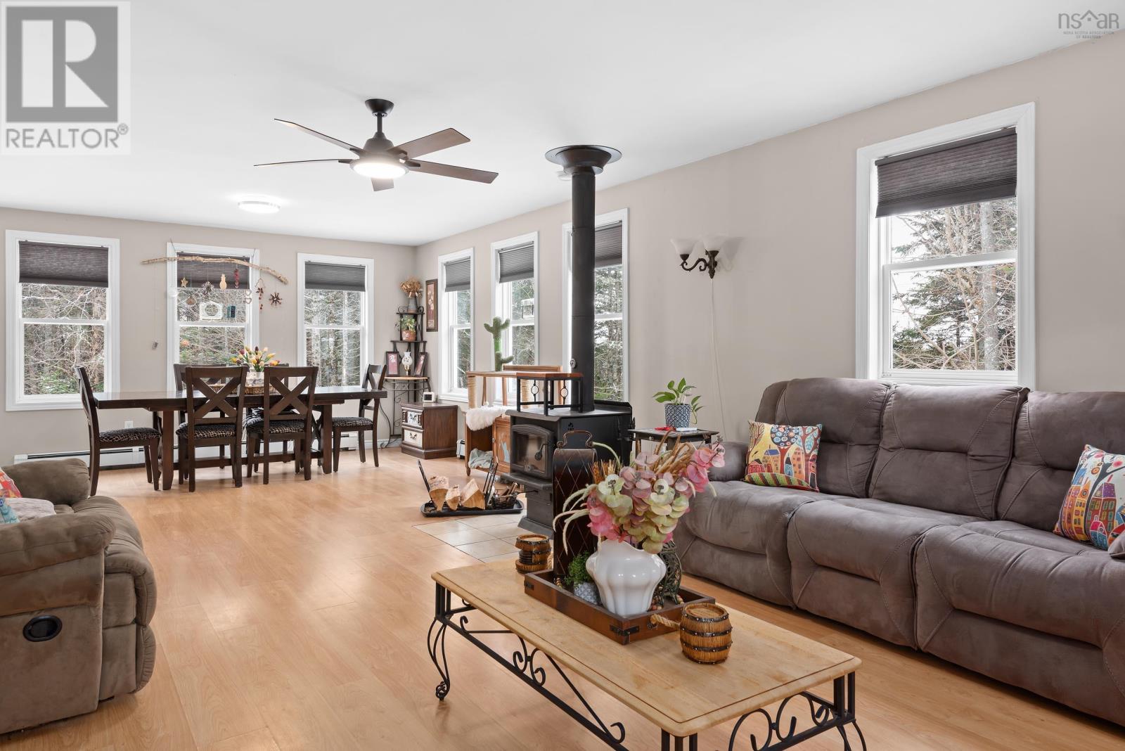 94 Snowberry Court, Middle Sackville, Nova Scotia  B4E 3H6 - Photo 5 - 202600818
