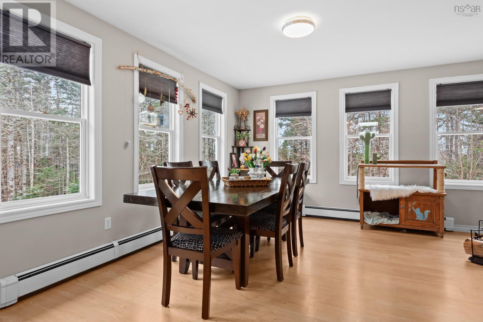 94 Snowberry Court, Middle Sackville, Nova Scotia  B4E 3H6 - Photo 7 - 202600818