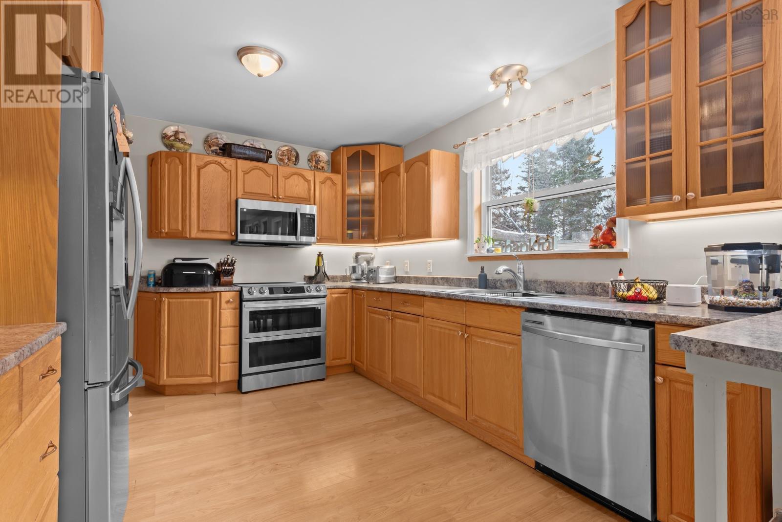 94 Snowberry Court, Middle Sackville, Nova Scotia  B4E 3H6 - Photo 9 - 202600818