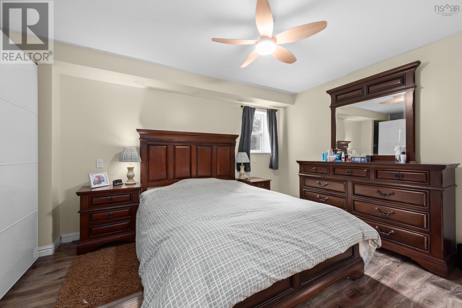 94 Snowberry Court, Middle Sackville, Nova Scotia  B4E 3H6 - Photo 17 - 202600818