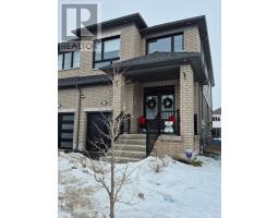 35 POVEY ROAD, Centre Wellington, Ontario