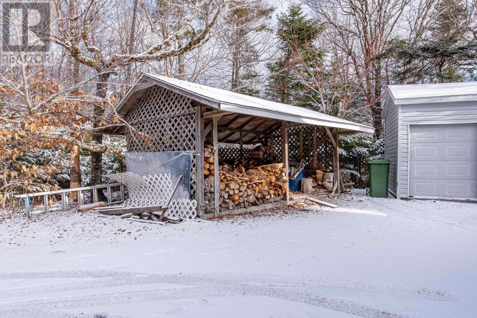 94 Snowberry Court, Middle Sackville, Nova Scotia  B4E 3H6 - Photo 25 - 202600818