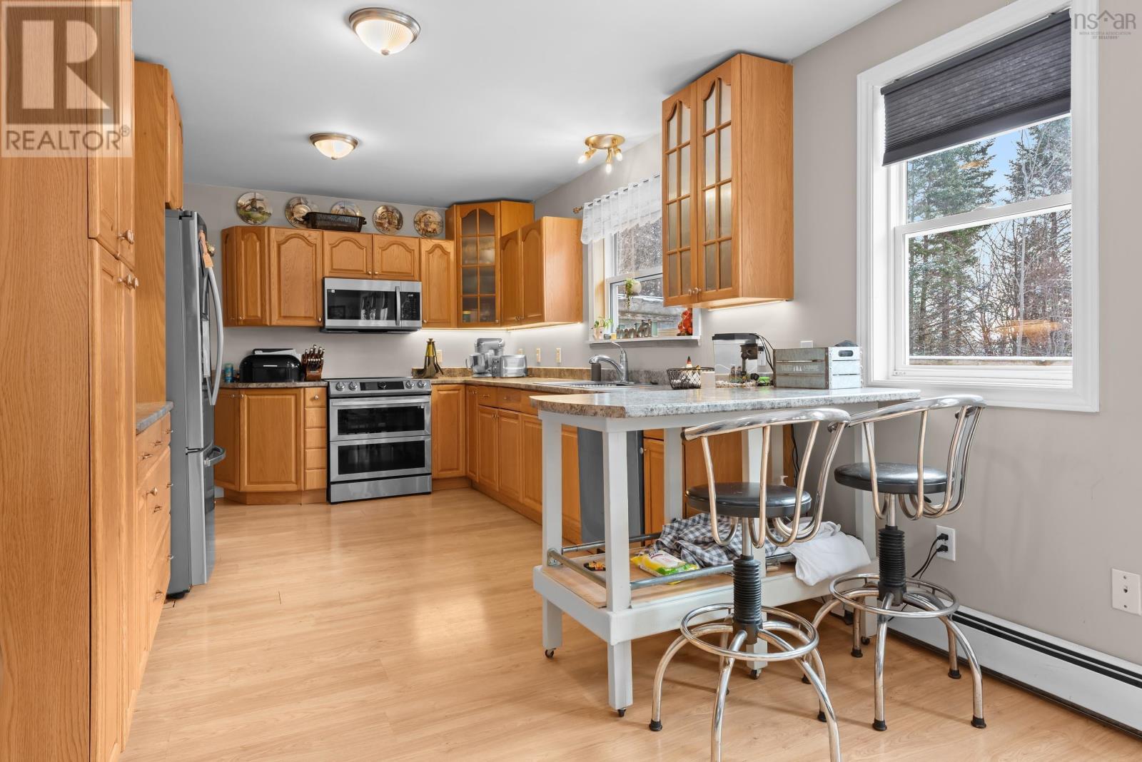 94 Snowberry Court, Middle Sackville, Nova Scotia  B4E 3H6 - Photo 8 - 202600818