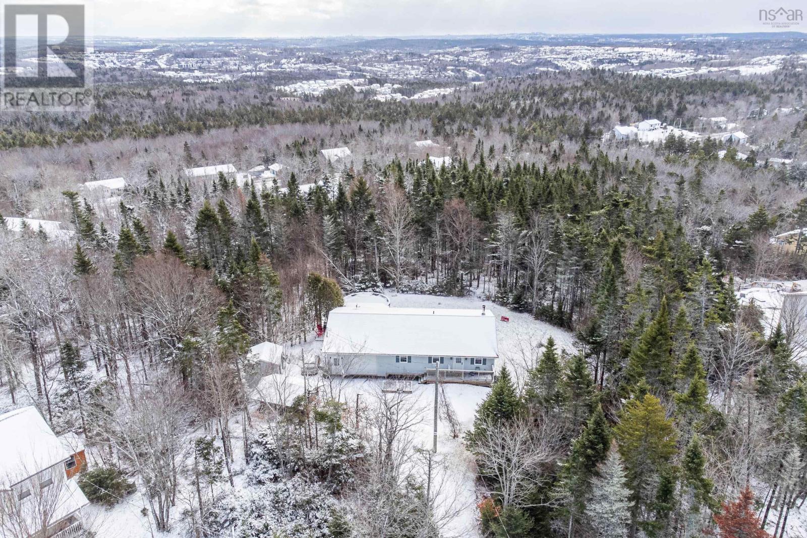 94 Snowberry Court, Middle Sackville, Nova Scotia  B4E 3H6 - Photo 32 - 202600818