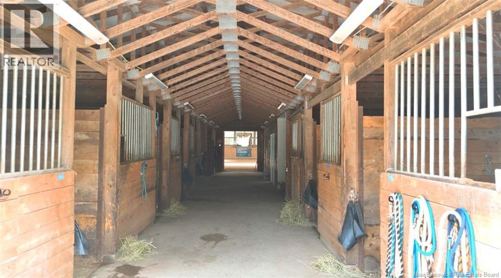 560 Lakeside Road, Smithtown, New Brunswick  E5N 3Y6 - Photo 11 - NB121500