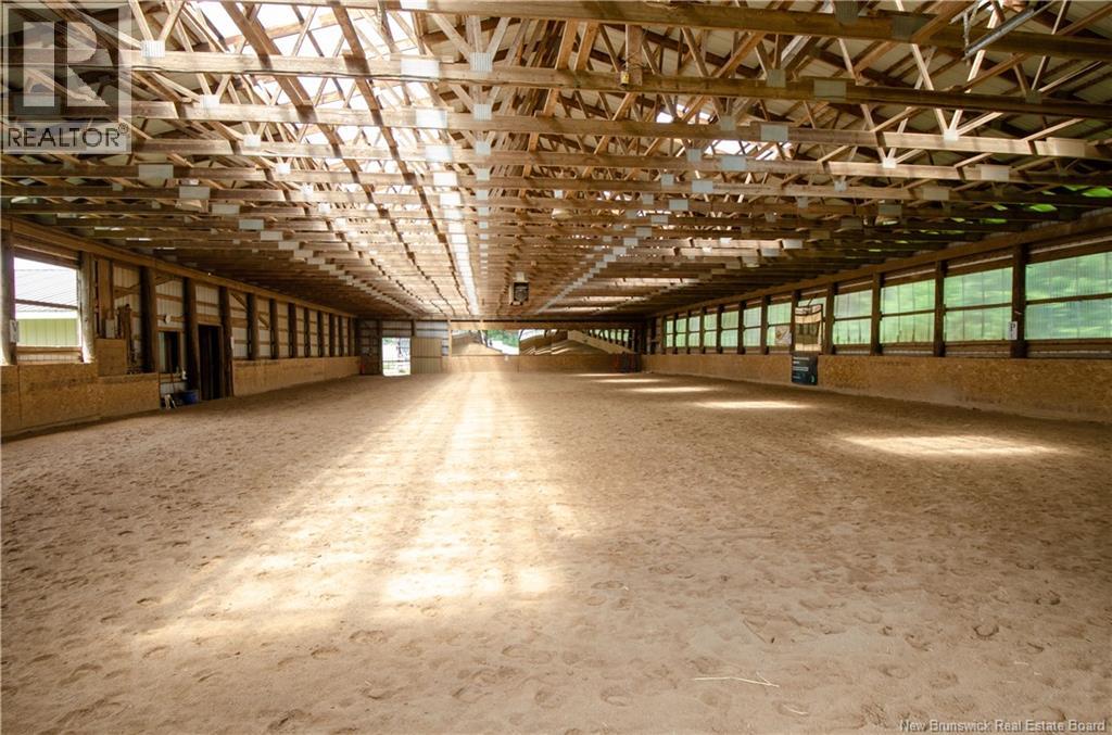 560 Lakeside Road, Smithtown, New Brunswick  E5N 3Y6 - Photo 2 - NB121500