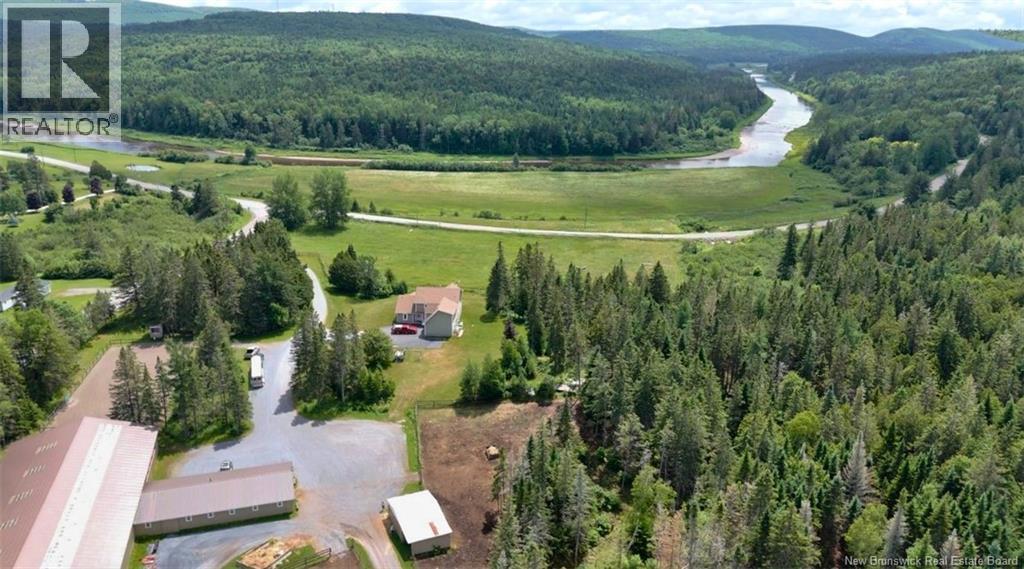 560 Lakeside Road, Smithtown, New Brunswick  E5N 3Y6 - Photo 7 - NB121500