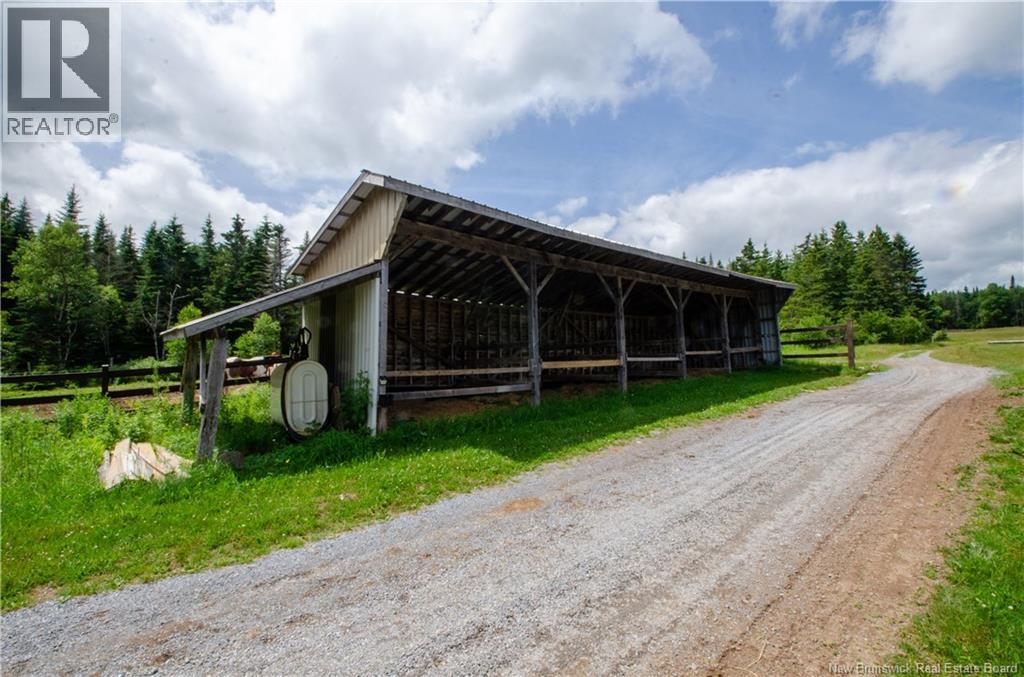 560 Lakeside Road, Smithtown, New Brunswick  E5N 3Y6 - Photo 16 - NB121500
