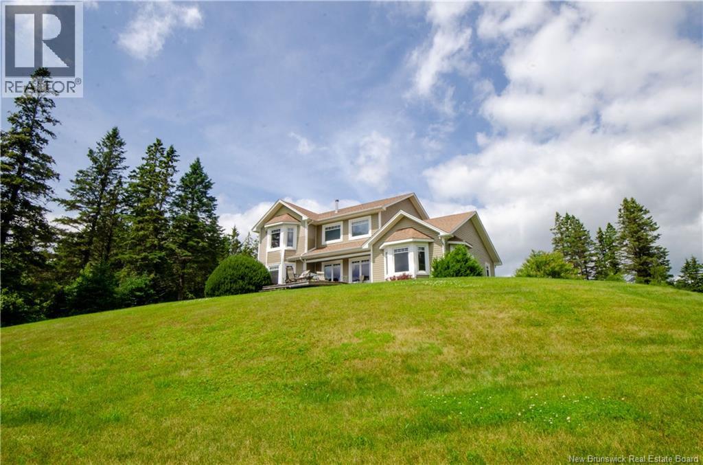 560 Lakeside Road, Smithtown, New Brunswick  E5N 3Y6 - Photo 22 - NB121500