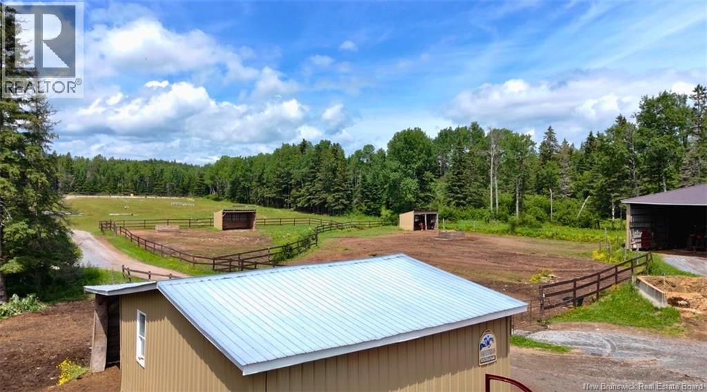 560 Lakeside Road, Smithtown, New Brunswick  E5N 3Y6 - Photo 13 - NB121500