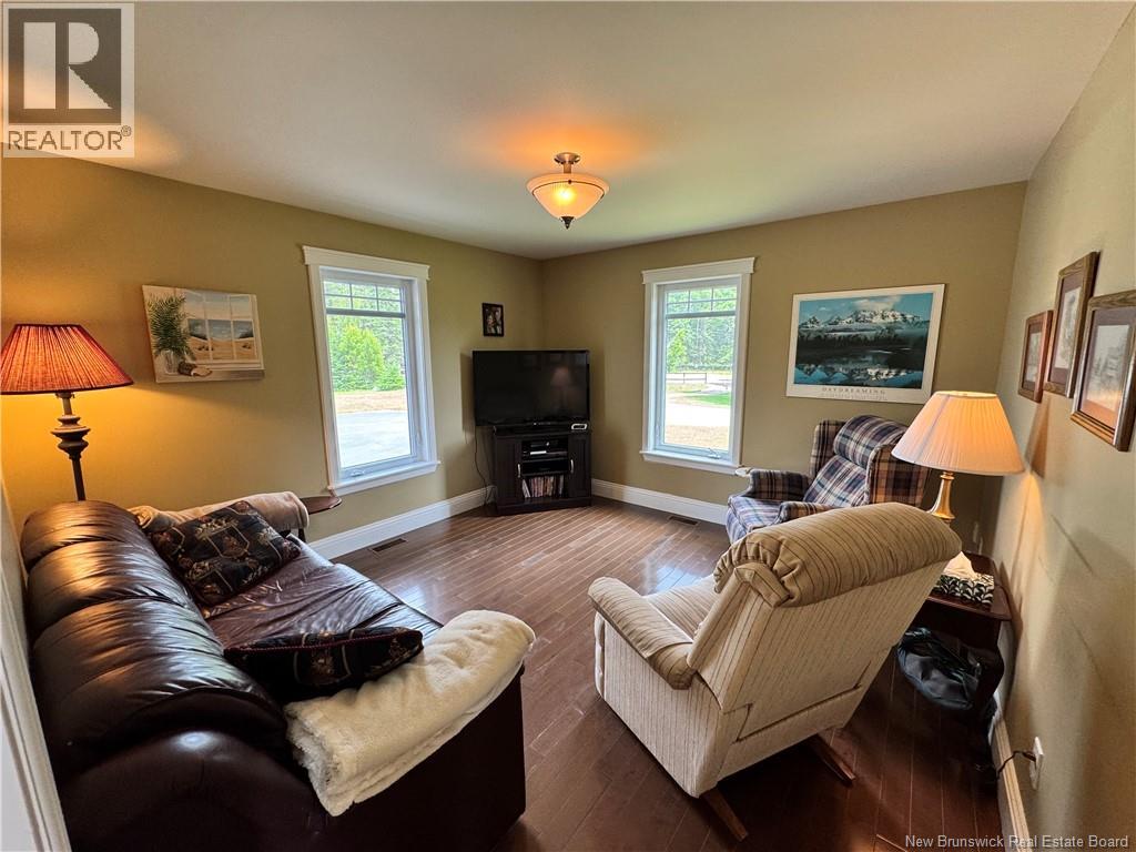 560 Lakeside Road, Smithtown, New Brunswick  E5N 3Y6 - Photo 31 - NB121500