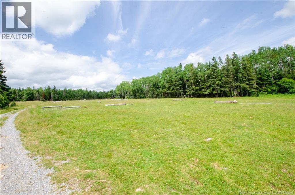 560 Lakeside Road, Smithtown, New Brunswick  E5N 3Y6 - Photo 18 - NB121500