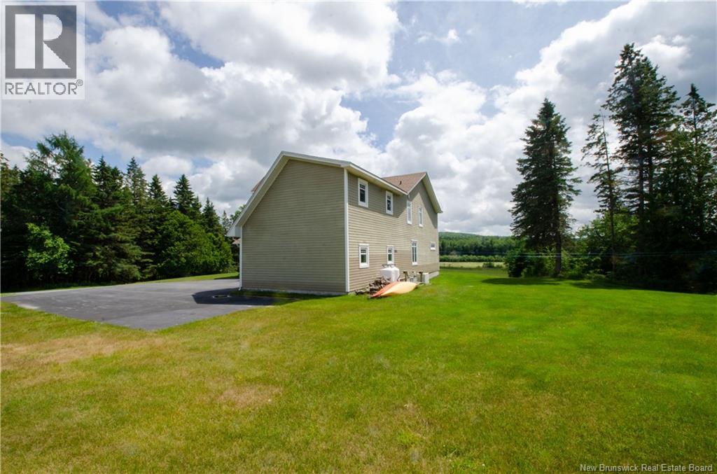 560 Lakeside Road, Smithtown, New Brunswick  E5N 3Y6 - Photo 23 - NB121500