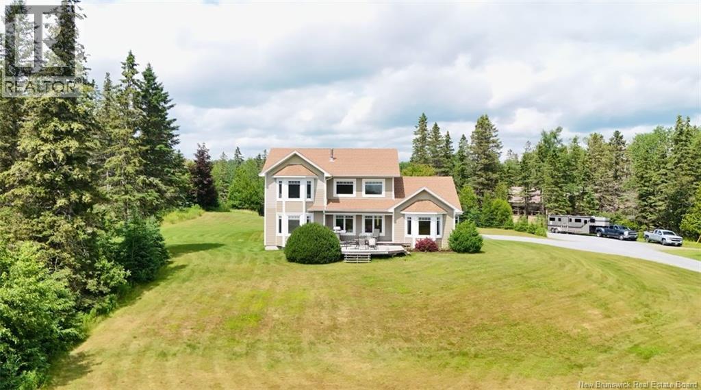 560 Lakeside Road, Smithtown, New Brunswick  E5N 3Y6 - Photo 3 - NB121500