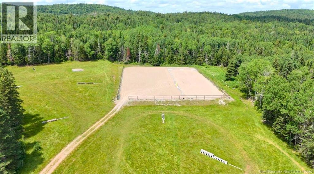 560 Lakeside Road, Smithtown, New Brunswick  E5N 3Y6 - Photo 6 - NB121500