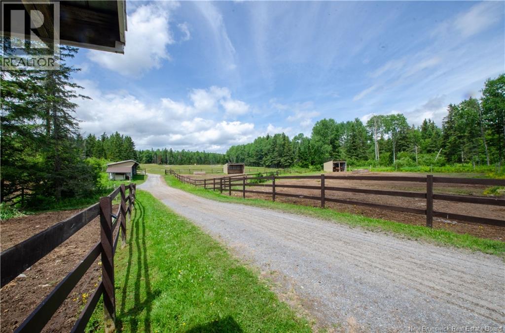 560 Lakeside Road, Smithtown, New Brunswick  E5N 3Y6 - Photo 8 - NB121500