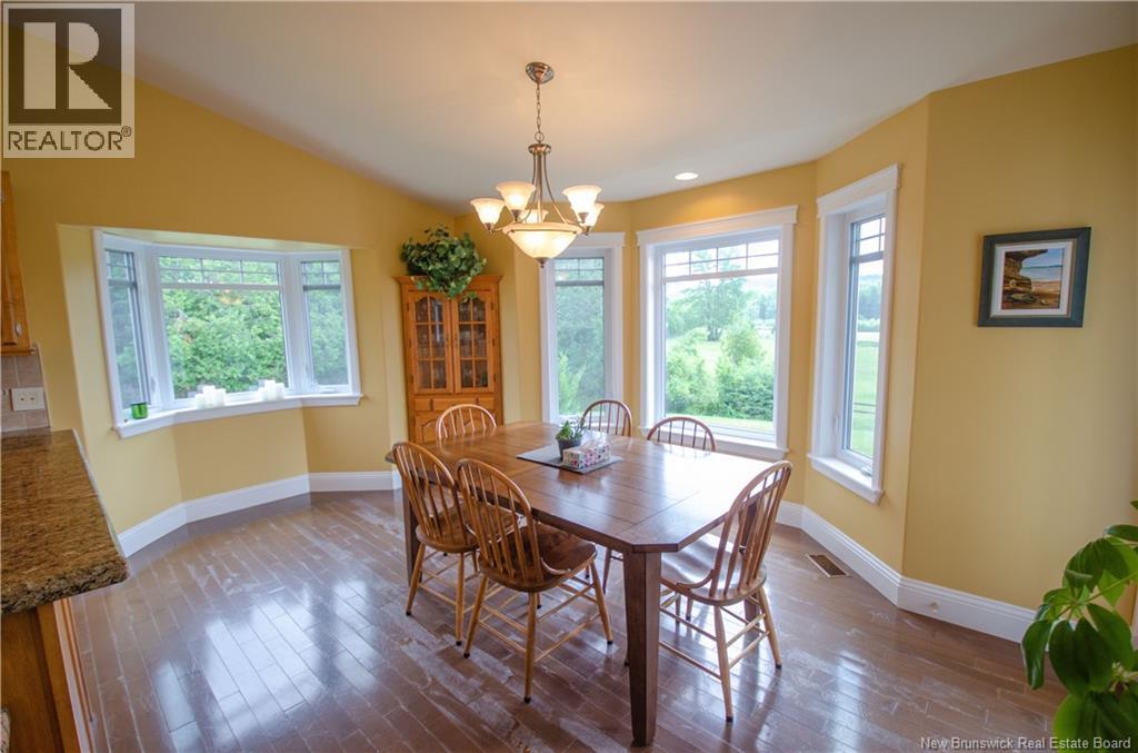 560 Lakeside Road, Smithtown, New Brunswick  E5N 3Y6 - Photo 28 - NB121500