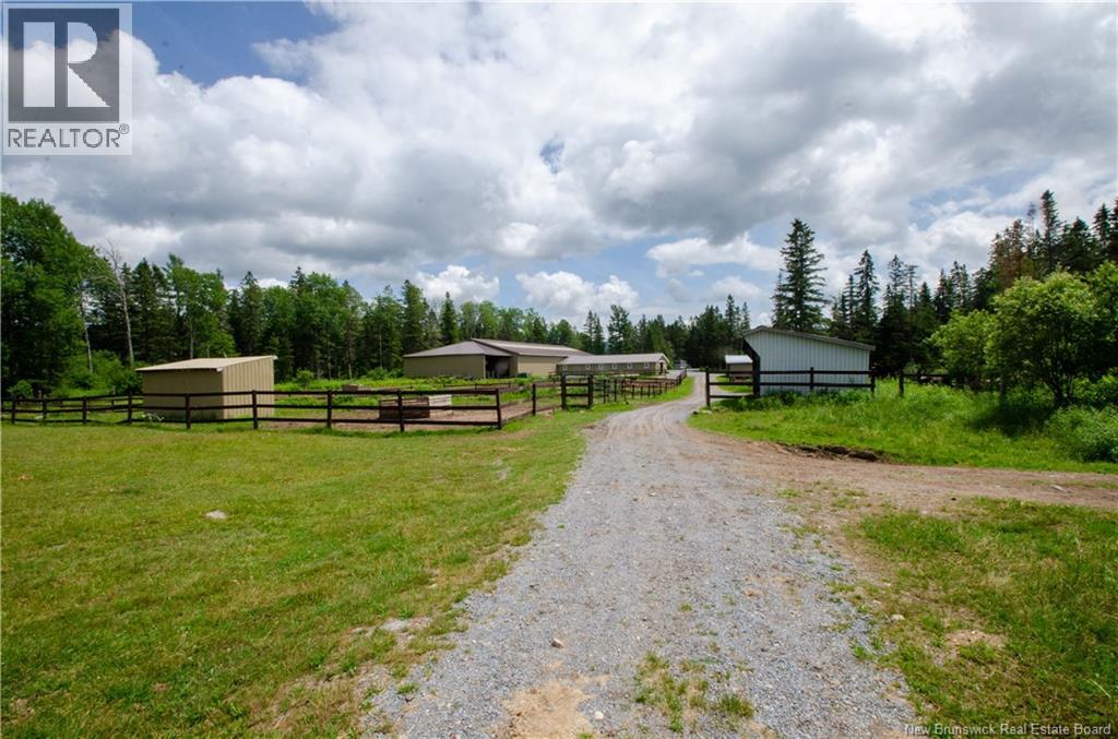 560 Lakeside Road, Smithtown, New Brunswick  E5N 3Y6 - Photo 17 - NB121500