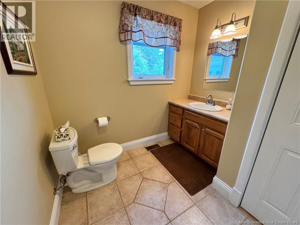 560 Lakeside Road, Smithtown, New Brunswick  E5N 3Y6 - Photo 34 - NB121500