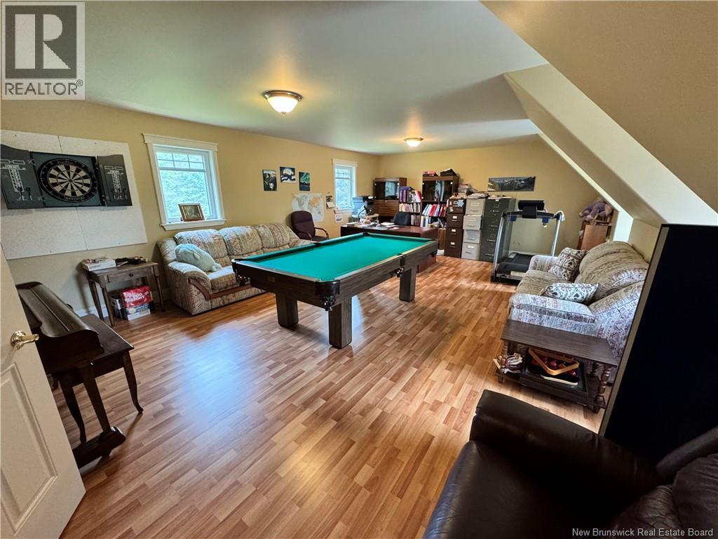 560 Lakeside Road, Smithtown, New Brunswick  E5N 3Y6 - Photo 48 - NB121500