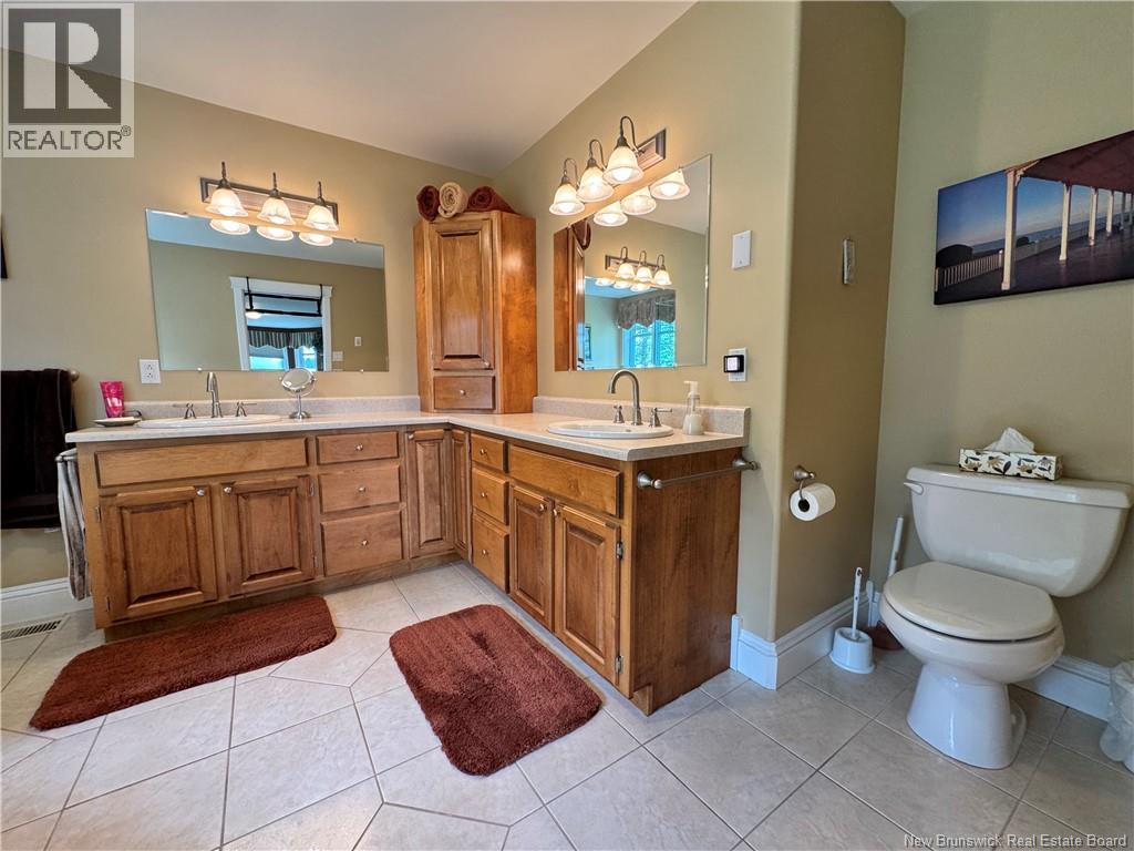 560 Lakeside Road, Smithtown, New Brunswick  E5N 3Y6 - Photo 38 - NB121500