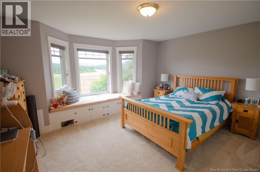 560 Lakeside Road, Smithtown, New Brunswick  E5N 3Y6 - Photo 41 - NB121500