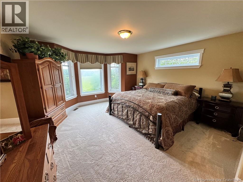 560 Lakeside Road, Smithtown, New Brunswick  E5N 3Y6 - Photo 36 - NB121500