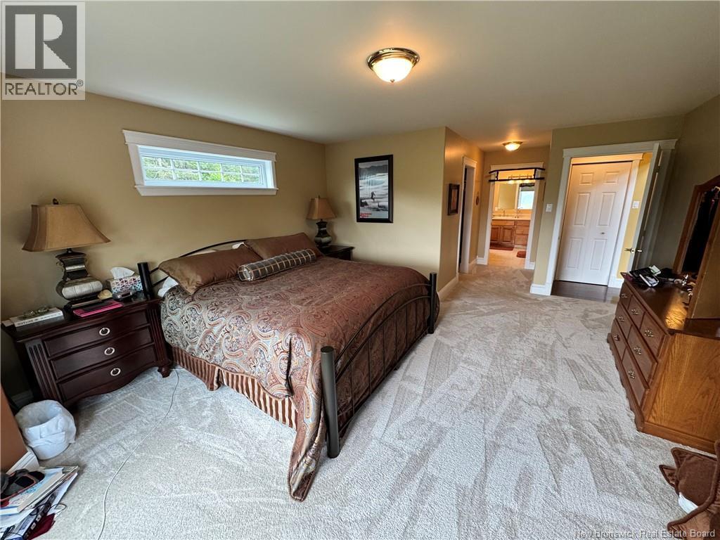 560 Lakeside Road, Smithtown, New Brunswick  E5N 3Y6 - Photo 37 - NB121500