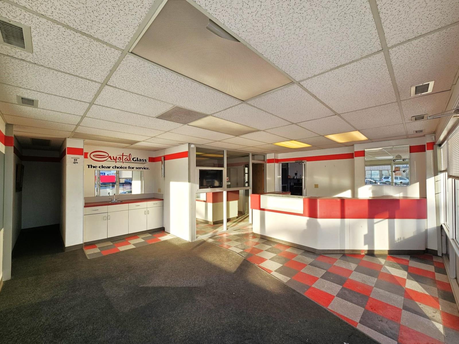 5108  50 Street, Drayton Valley, Alberta  T7A 1R6 - Photo 1 - 43691110