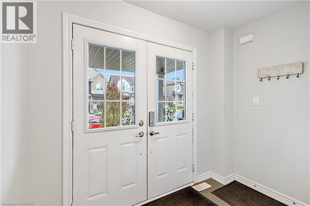 39 Mccargow Drive, Haldimand, Ontario  N3W 0C3 - Photo 6 - 40788615