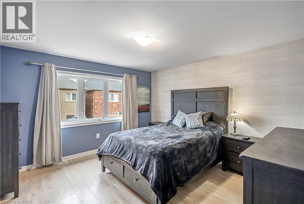 39 Mccargow Drive, Haldimand, Ontario  N3W 0C3 - Photo 22 - 40788615