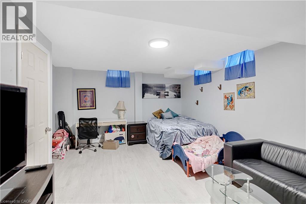 39 Mccargow Drive, Haldimand, Ontario  N3W 0C3 - Photo 31 - 40788615