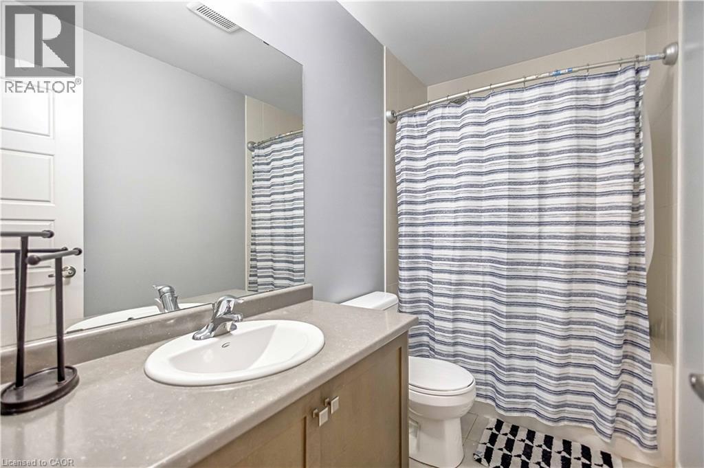 39 Mccargow Drive, Haldimand, Ontario  N3W 0C3 - Photo 29 - 40788615