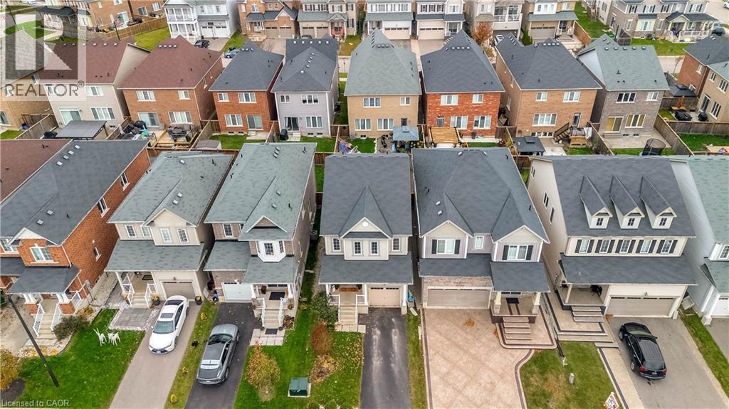 39 Mccargow Drive, Haldimand, Ontario  N3W 0C3 - Photo 42 - 40788615