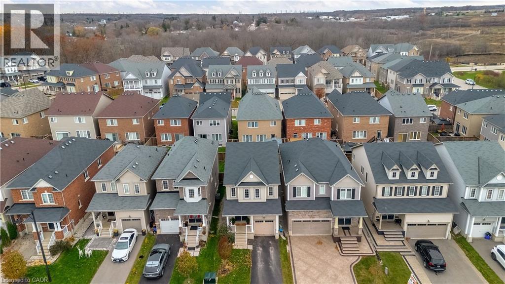 39 Mccargow Drive, Haldimand, Ontario  N3W 0C3 - Photo 43 - 40788615