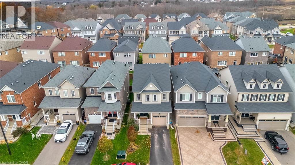 39 Mccargow Drive, Haldimand, Ontario  N3W 0C3 - Photo 44 - 40788615