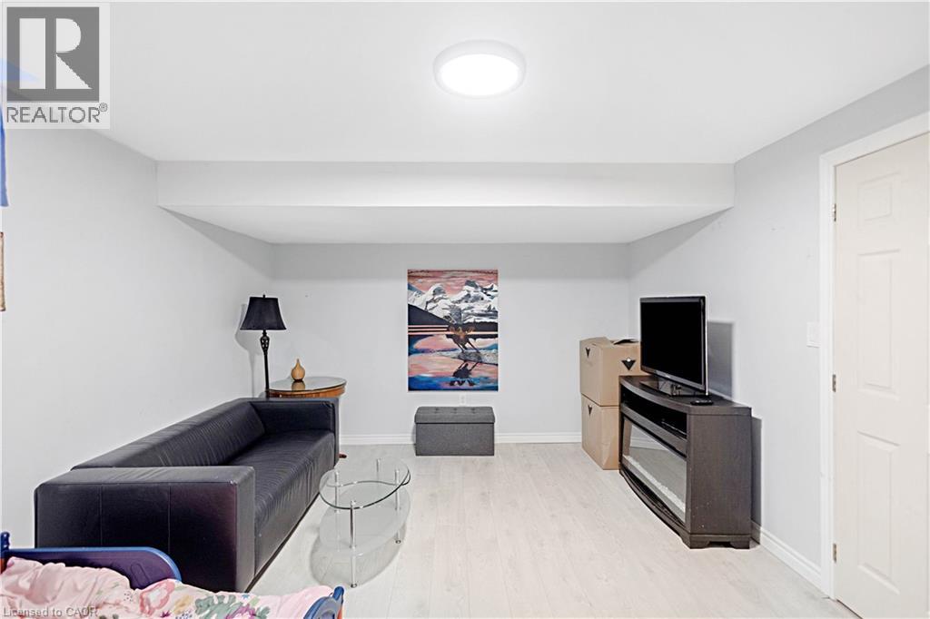 39 Mccargow Drive, Haldimand, Ontario  N3W 0C3 - Photo 33 - 40788615