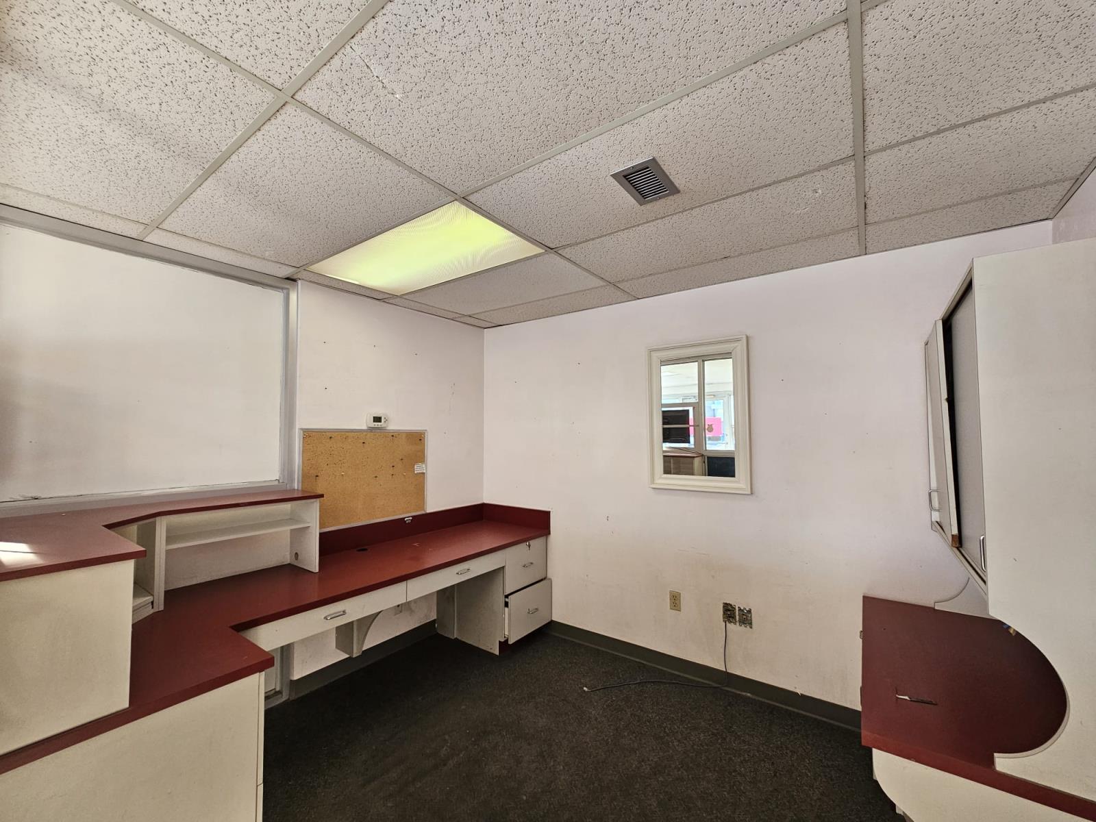 5108  50 Street, Drayton Valley, Alberta  T7A 1R6 - Photo 10 - 43691110