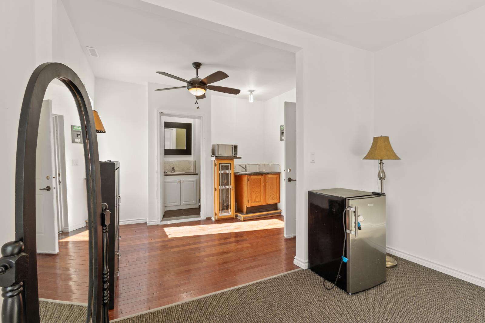 102  2 Avenue, Winfield, Alberta  T0C 2X0 - Photo 49 - 43689752