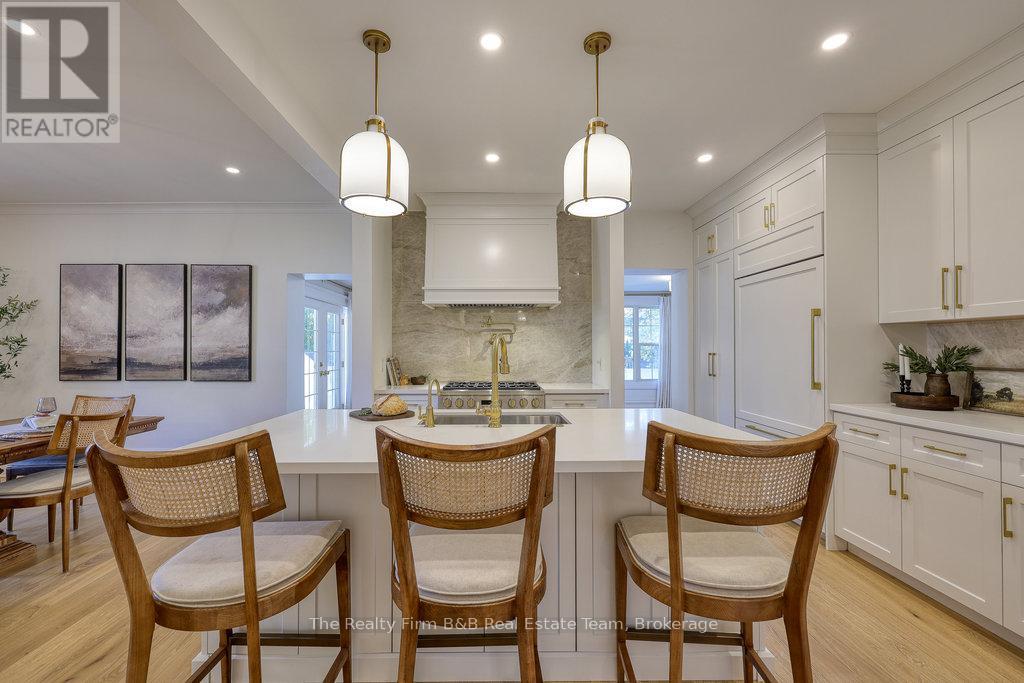 174 Light Street, Woodstock, Ontario  N4S 6H4 - Photo 10 - X12472133