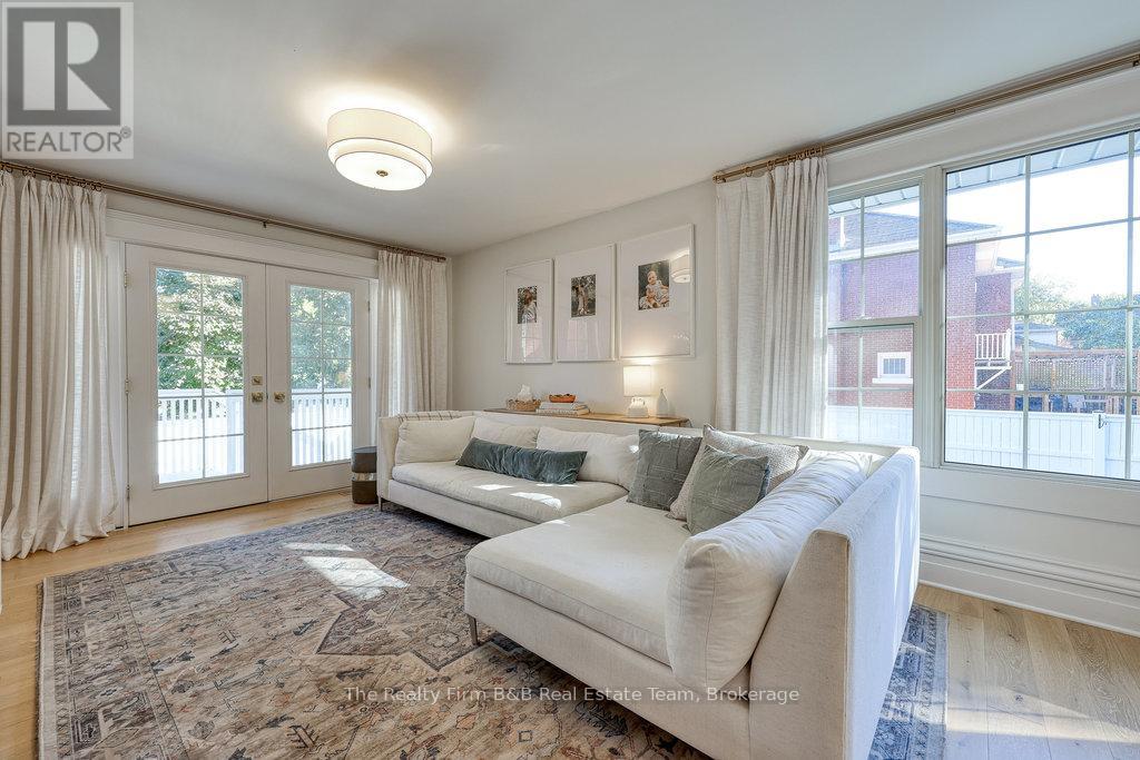 174 Light Street, Woodstock, Ontario  N4S 6H4 - Photo 24 - X12472133