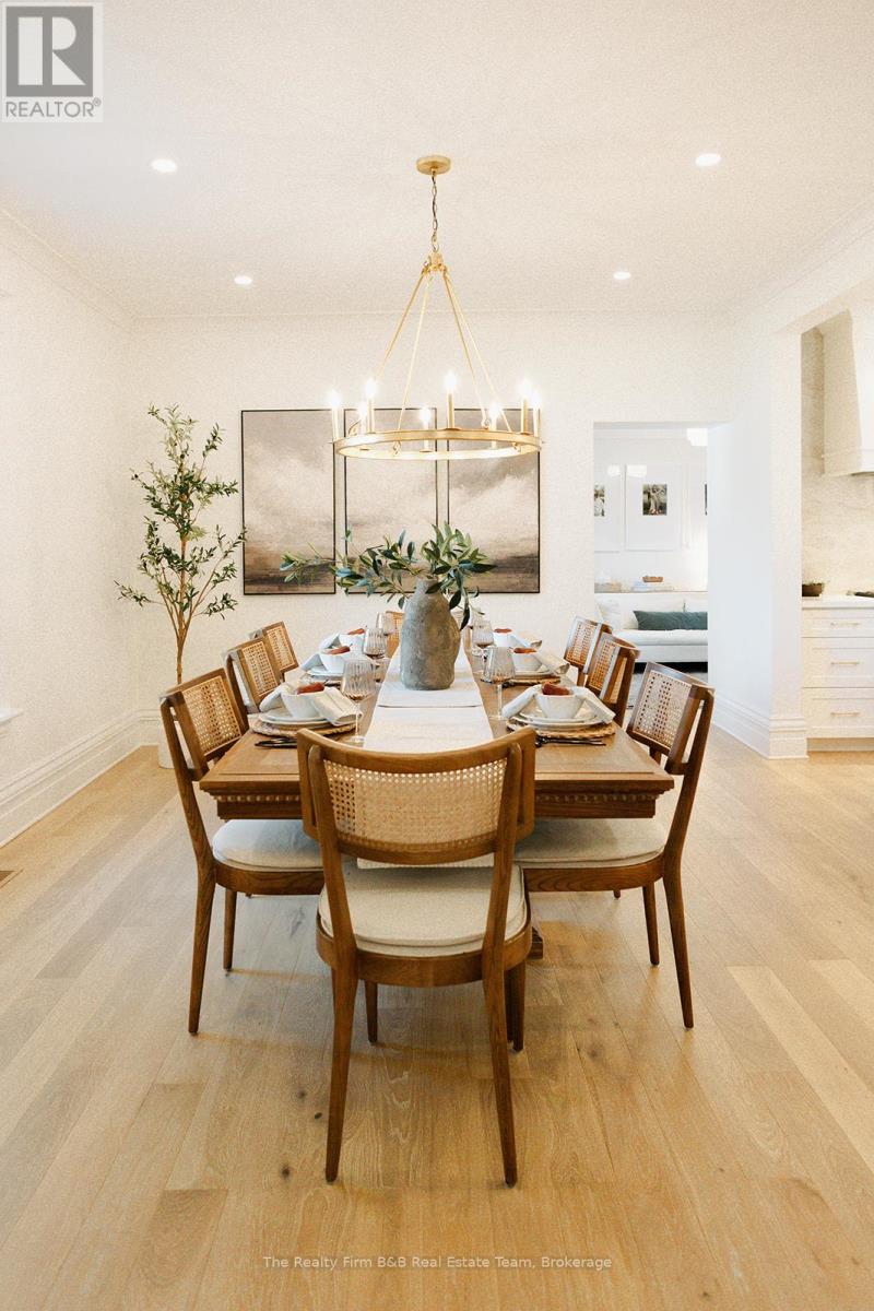 174 Light Street, Woodstock, Ontario  N4S 6H4 - Photo 18 - X12472133