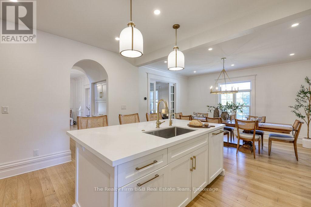 174 Light Street, Woodstock, Ontario  N4S 6H4 - Photo 17 - X12472133