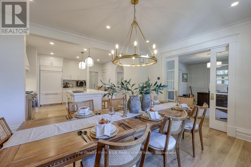 174 Light Street, Woodstock, Ontario  N4S 6H4 - Photo 22 - X12472133