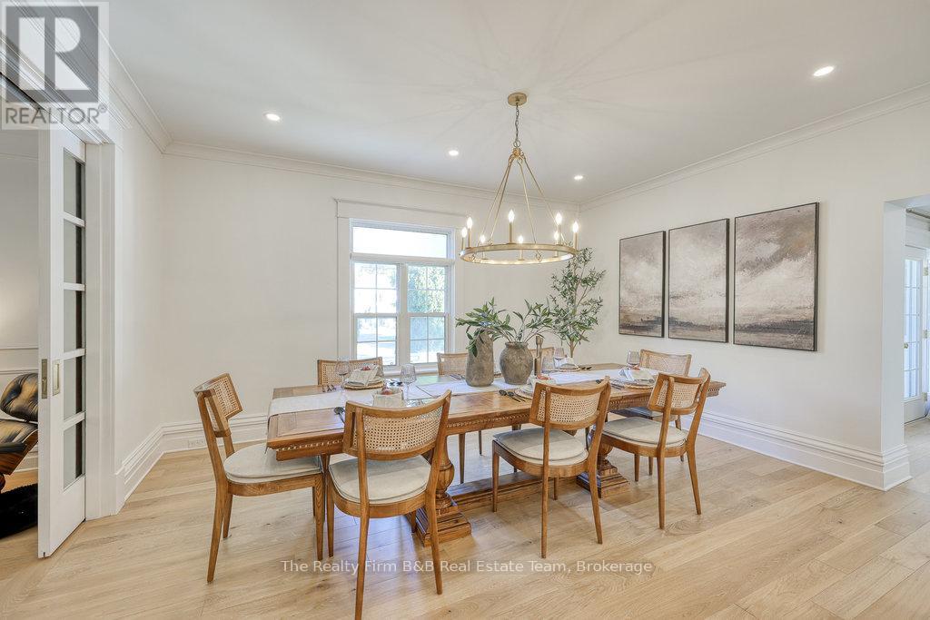 174 Light Street, Woodstock, Ontario  N4S 6H4 - Photo 19 - X12472133